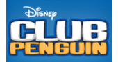 Buy From Club Penguin’s USA Online Store – International Shipping