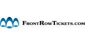 Buy From Front Row Tickets USA Online Store – International Shipping