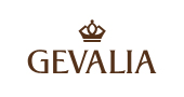 Buy From Gevalia’s USA Online Store – International Shipping