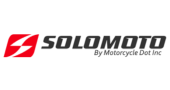Buy From SoloMoto’s USA Online Store – International Shipping