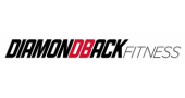 Buy From Diamondback Fitness USA Online Store – International Shipping
