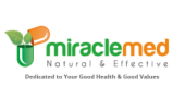 Buy From Miraclemed Pharmaceutical’s USA Online Store – International Shipping