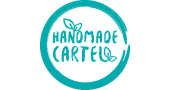 Buy From Handmade Cartel’s USA Online Store – International Shipping