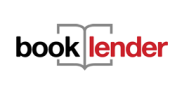 Buy From BookLender.com’s USA Online Store – International Shipping