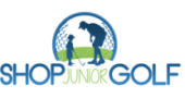 Buy From Shop Junior Golf’s USA Online Store – International Shipping