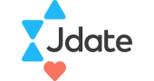 Buy From J Date’s USA Online Store – International Shipping