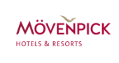 Buy From Movenpick Hotels USA Online Store – International Shipping