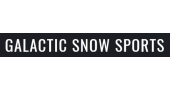 Buy From GalacticSnowSports USA Online Store – International Shipping