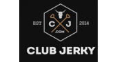 Buy From Club Jerky’s USA Online Store – International Shipping