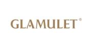 Buy From Glamulet’s USA Online Store – International Shipping