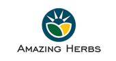 Buy From Amazing Herbs USA Online Store – International Shipping