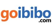Buy From Goibibo’s USA Online Store – International Shipping