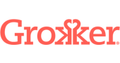 Buy From Grokker’s USA Online Store – International Shipping