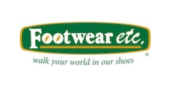 Buy From Footwear etc.’s USA Online Store – International Shipping