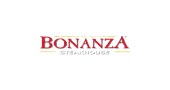 Buy From Bonanza Steakhouse’s USA Online Store – International Shipping