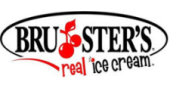 Buy From Bruster’s USA Online Store – International Shipping
