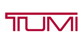 Buy From Tumi’s USA Online Store – International Shipping