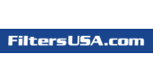 Buy From FiltersUSA’s USA Online Store – International Shipping