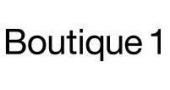 Buy From Boutique 1’s USA Online Store – International Shipping