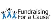 Buy From Fundraising for a Cause’s USA Online Store – International Shipping
