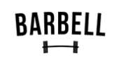 Buy From Barbell Apparel’s USA Online Store – International Shipping