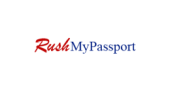 Buy From RushMyPassport’s USA Online Store – International Shipping