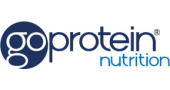 Buy From Goprotein’s USA Online Store – International Shipping