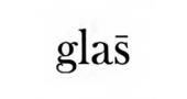 Buy From Glas Vapor’s USA Online Store – International Shipping