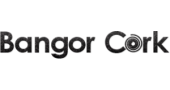 Buy From Bangor Cork’s USA Online Store – International Shipping