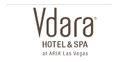 Buy From Vdara’s USA Online Store – International Shipping