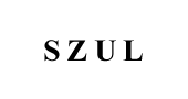 Buy From Szul’s USA Online Store – International Shipping
