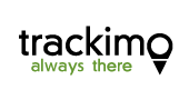 Buy From Trackimo’s USA Online Store – International Shipping