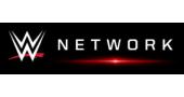 Buy From WWE Network’s USA Online Store – International Shipping