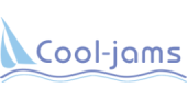 Buy From Cool-jams Wicking Sleepwear USA Online Store – International Shipping