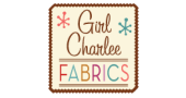 Buy From Girl Charlee’s USA Online Store – International Shipping