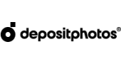 Buy From Depositphotos USA Online Store – International Shipping