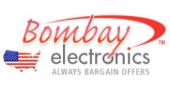 Buy From Bombay Electronics USA Online Store – International Shipping
