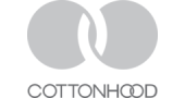 Buy From Cottonhood’s USA Online Store – International Shipping