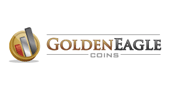 Buy From Golden Eagle Coins USA Online Store – International Shipping