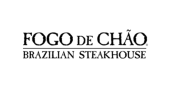 Buy From Fogo de Chao’s USA Online Store – International Shipping