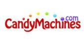 Buy From CandyMachines.com’s USA Online Store – International Shipping