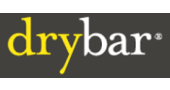 Buy From Drybar’s USA Online Store – International Shipping