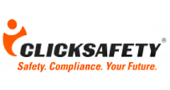 Buy From ClickSafety’s USA Online Store – International Shipping