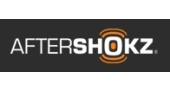Buy From AfterShokz’s USA Online Store – International Shipping