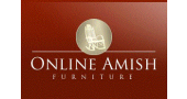 Buy From Online Amish Furniture’s USA Online Store – International Shipping