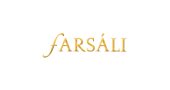 Buy From Farsali’s USA Online Store – International Shipping