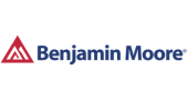 Buy From Benjamin Moore’s USA Online Store – International Shipping