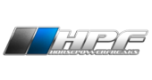 Buy From HorsepowerFreaks USA Online Store – International Shipping