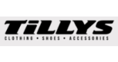 Buy From Tillys USA Online Store – International Shipping