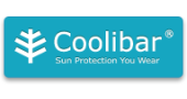 Buy From Coolibar’s USA Online Store – International Shipping